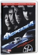 Форсаж 4 (2 DVD) Формат: 2 DVD (PAL) (Подарочное издание) (Keep case) Дистрибьютор: Universal Pictures Rus Региональный код: 5 Количество слоев: DVD-9 (2 слоя) Субтитры: Русский Звуковые дорожки: Русский Дубляж инфо 4830j.