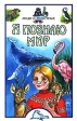 Я познаю мир Люди и животные Серия: Я познаю мир Энциклопедия инфо 5053j.