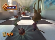 Цыпленок Цыпа / Chicken Little (DVD-BOX) Серия: Disney инфо 5196j.